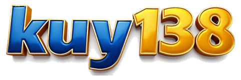 kuy138 login