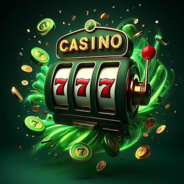 Live casino dealer game interface with multiple player options