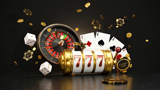 MSC game feature tutorial and settlement mechanics