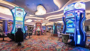 Texas Hold'em Bonus strategy and betting tutorial Texas Hold'em Bonus strategy and betting tutorial